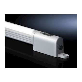 Lampe à 40 diodes 24V DC|Rittal-RIT4140.840