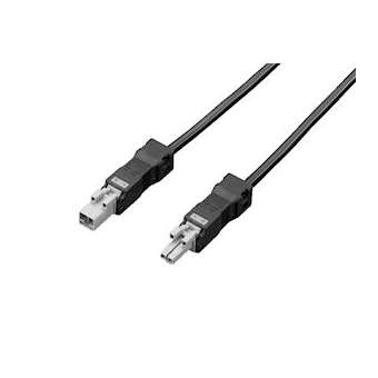 Câblag.intérieur LED 100-240V-2 pôles|Rittal-RIT2500.440
