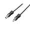 Câblag.intérieur LED 100-240V-2 pôles|Rittal-RIT2500.440
