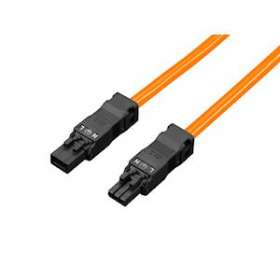 Câblag.intérieur LED 100-240V-3 pôles|Rittal-RIT2500.530