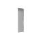 Panneau latéral - VX25- H2200 P600 - acier - RAL7035 - IP55|Rittal-RIT8126.245