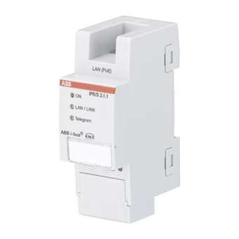 Routeur IP|ABB-ABB588458