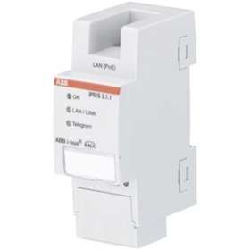 Routeur IP|ABB-ABB588458