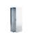 Armoire - VX25 - juxtaposable - IP66 - NEMA4X- acier -1P - L800 H2000 P600