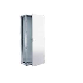 Armoire - VX25 - juxtaposable - IP66 - NEMA4X- acier -1P - L800 H2000 P600|Rittal-RIT8807.000