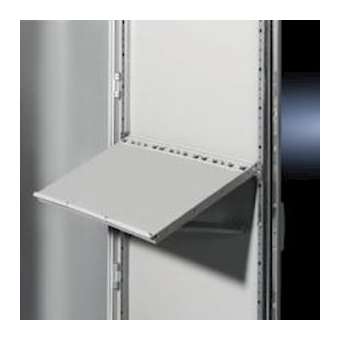 Tablette à plans|Rittal-RIT4120.000