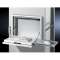 Plateau rabattable pour clavier