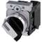 COMMUT. MANETTE, O-I, NOIR, BLANC|Siemens Industries et Infrastructures-SIE3SU1150-2BF60-3BA0