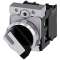 COMMUT. MANETTE, O-I, NOIR, BLANC|Siemens Industries et Infrastructures-SIE3SU1150-2BF60-1MA0