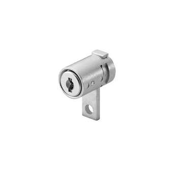 Dispositif de verrouillage|Rittal-RIT8611.200