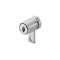Dispositif de verrouillage|Rittal-RIT8611.200