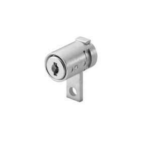 Dispositif de verrouillage|Rittal-RIT8611.200
