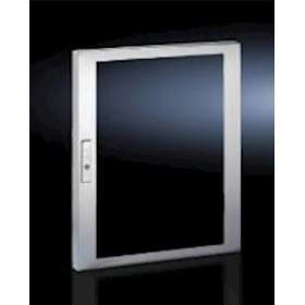 Fenêtre vitrée inox L522H600P38|Rittal-RIT2793.560