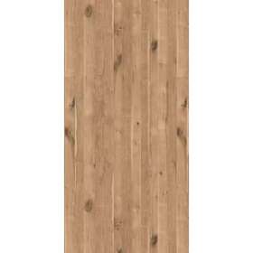 Panneau mural aspect bois VIPANEL L100 2.10M ep.3mm chêne sauvage mat|Roth france-OTH1420000242