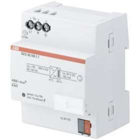 Alimentation Électrique 160Ma|ABB-ABB588434