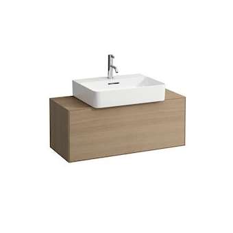 lavabo val 55 blc|Roca france-ROAH8102820001041