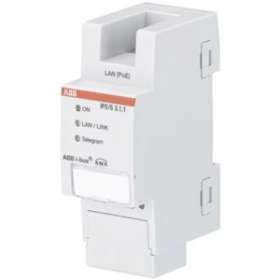 Interface IP|ABB-ABB588457