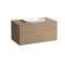 ino lavabo encastre dessus 50x36,5 tp lccb