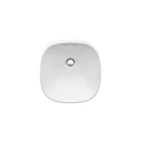 ino lav encastre a/tp np 35x36,5 lccb|Roca france-ROAH8173014001091
