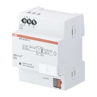 Alimentation KNX 320Ma|ABB-ABB588436