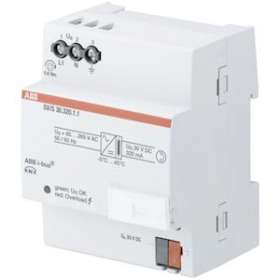 Alimentation KNX 320Ma|ABB-ABB588436