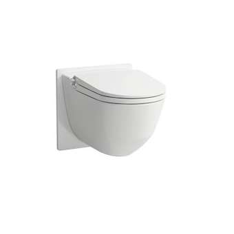 riva wc lavant lccb|Roca france-ROAH8206914000001