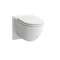 riva wc lavant lccb|Roca france-ROAH8206914000001