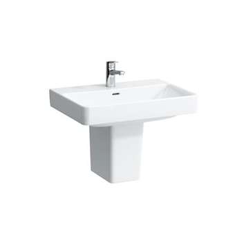 laufen pro s lavabo 65 blanc|Roca france-ROAH8109640001041