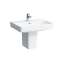 laufen pro s lavabo 65 blanc