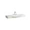 palace lavabo 120x51 p3tr blanc