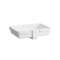 living city lav meule 53x36 encast blanc