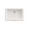 living city lavabo a encastre par-dessous meule
