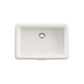 living city lavabo a encastre par-dessous meule|Roca france-ROAH8124310001091