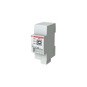 USB/S1.2 interface USB MRD|ABB-ABBA906450