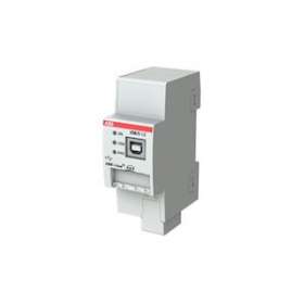 USB/S1.2 interface USB MRD|ABB-ABBA906450