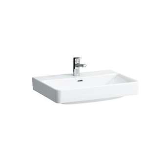 laufen pro s lav à poser 65cm lccb|Roca france-ROAH8169644001041
