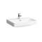 laufen pro s lav à poser 65cm lccb