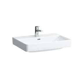 laufen pro s lav à poser 65cm lccb|Roca france-ROAH8169644001041