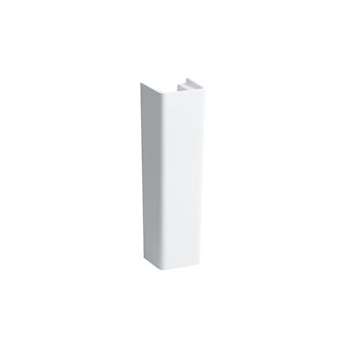 laufen pro s colonne pr lavabo 10962 blanc|Roca france-ROAH8199620000001