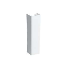 laufen pro s colonne pr lavabo 10962 blanc|Roca france-ROAH8199620000001