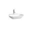 ino lavabo 56x45 p1tr blanc