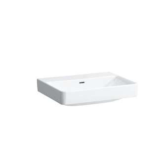 laufen pro s lavabo 60X46 lcc|Roca france-ROAH8109634001041