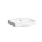 laufen pro s lavabo 60X46 lcc