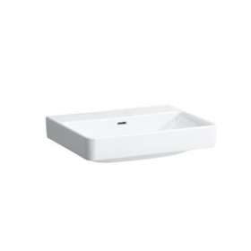 laufen pro s lavabo 60X46 lcc|Roca france-ROAH8109634001041