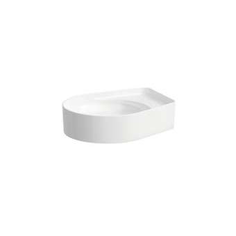 val lavabo avec plage antid np sstp blanc|Roca france-ROAH8122810001121