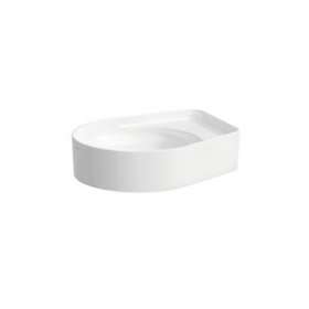 val lavabo avec plage antid np sstp blanc|Roca france-ROAH8122810001121