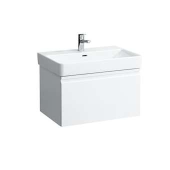 laufen pro s lavabo 70x46,5 np a/tp blanc|Roca france-ROAH8109670001091