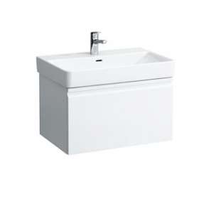 laufen pro s lavabo 70x46,5 np a/tp blanc|Roca france-ROAH8109670001091