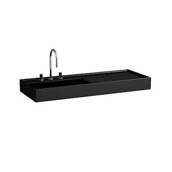 kartell lav tablette a dr 120x46 edws|Roca france-ROAH8133327571111