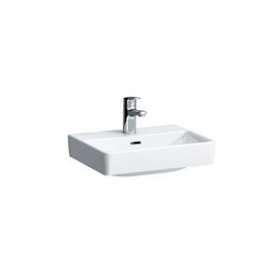 l.pro lave-mains à poser 45x34 p1tr lccb|Roca france-ROAH8169614001041